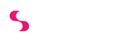 Discreet